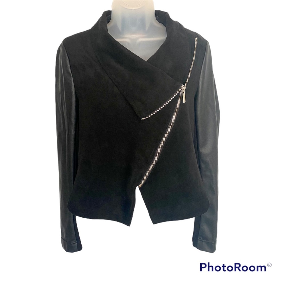 Bagatelle Jacket - image 1